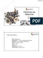 EM.001 Introducao Desenho Computador 20180305