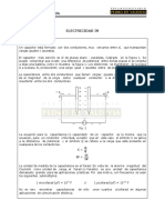 Electricidad IV PDF