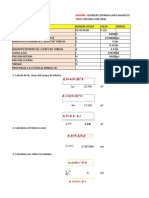 Programa Metodo Von Mises (Vme)