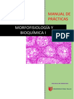 Manual_Morfofisiologia_y_Bioquimica_I.pdf