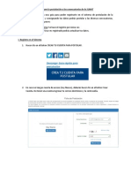 guia_del_sistema_de_postulacion (1).pdf