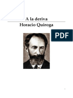 Quevedo, Francisco de - A la deriva.pdf
