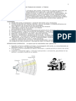 1-Física-Sonido.pdf