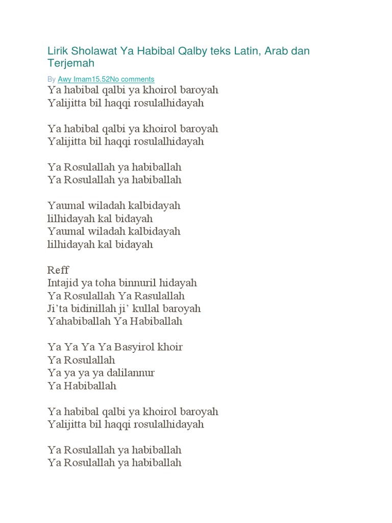 Veb-kamera orqali ozaro