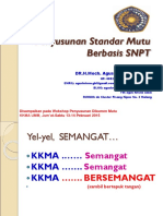 1-Penyusunan Standar Mutu Berbasis SNPT-Moch_Agus Krisno B.ppt