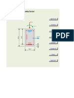 BeamDesignTorsion.xlsx