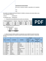 Requerimiento de Cemento Faltante (1)