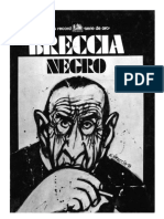 Breccia Negro 1.0.pdf