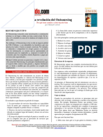 [PD] La revolucion del outsourcing.pdf