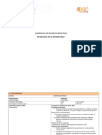 Tec No Log I As Informacion I