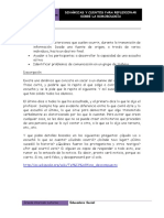 RUMORES-dinámicas y cuentos para reflexionar pdf.pdf