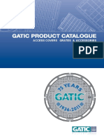 GaticCGD(web)231111 (1).pdf