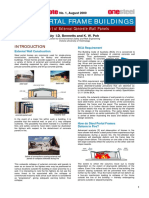 Steel Portal Frame Buildings - Support of External Concrete Wall Panels.pdf