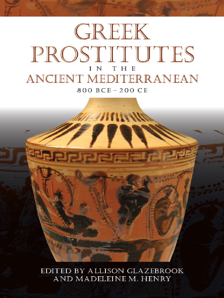 AIA lecture: King Midas of the Golden Touch in Context: Death, Belief,  Behavior, and Society in Ancient Phrygia, Department of Classics