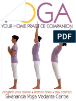 yoga-your-home-practice-companion.pdf