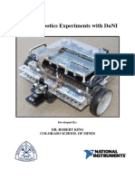 mobile_robot_experiments.pdf