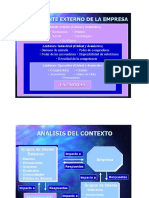 AExterno Impacto Negocio PDF