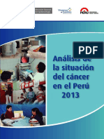 ASIS-2013.pdf
