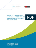 02-SILABO FASE 1 UNIVERSIDADES.pdf