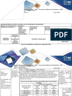 Guia de Actividades y Rúbrica de Evaluación - Fase Final 5 - Evaluacion Final POA (2)