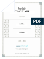 falu-FALU_ComoelAire.pdf