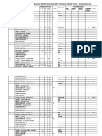 CDH2018redistribución