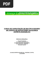 APOSTILA - REFERENCIAS BIBLIOGRAFIAS