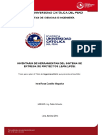 CASTILLO_INES_INVENTARIO_SISTEMAS_ENTREGA_PROYECTOS_LEAN_LPDS.pdf