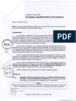 LÍNEAS DE INVESTIGACIÓN RCU N° 0103-2018-UCV(1) (1)