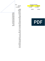 Avance Auditoria 2014 Final