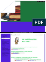 Https - 5tohistoriaib - Wikispaces - Com Evaluación+Interna