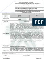 Programa de Formación Titulada (3).pdf