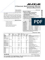 max232-maxim-rs232_transciever_with_inverter.pdf