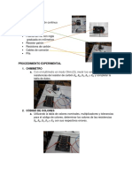 MATERIALES Resistencias Lab F 3