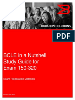 brocade-bcle-nutshell-certification-study-tools.pdf