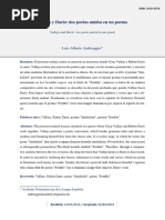 Vallejo y Darío- dos poetas unidos en un poema.pdf