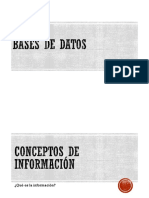base_de_datos.pdf