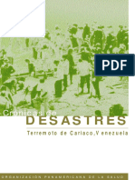 CRÓNICAS DE UN DESASTRE (GEOLOGÍA).pdf