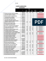 CUARTO LABO_II_2017_MANU.pdf