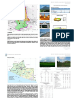 1.1 Geografi Kartamantul