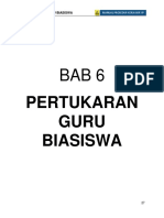 Bab 6