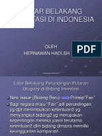 latar-belakang-investasi