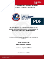 CABRERA_ARIAS_DANIEL_CONSTRUCCIONES_ADOBE_INUNDACIONES.pdf