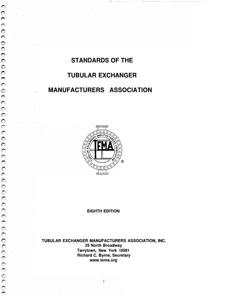 Tema PDF | PDF