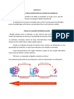 -CAPITULO IIa.pdf