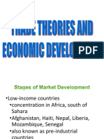 2. Trade Theories and Economic Development.ppt