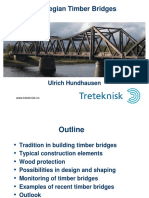 8-WEI 2014 - Nordic Promotion of Bridges PDF