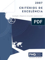 Criterios de excelencia organizacional - ebook.pdf
