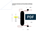 2-Ejercicio 1 de Aplicación