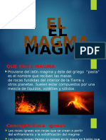EL MAGMA.pptx